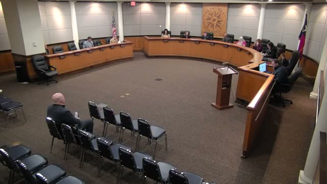 Northeast ISD trustees vote 7-0 to uphold cellphone policy after TEA corrective-action notice