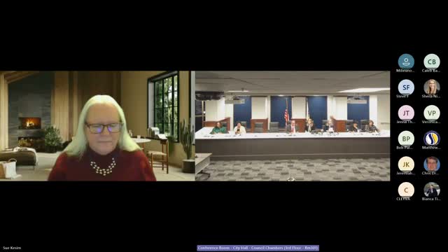 Rackham Murphy Encore Center previews accessibility, lounge partnerships and Feb. grand opening events