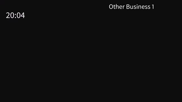 Council approves consent calendar including EV chargers, McCacken Gym HVACs, alley repaving and four‑year fire MOU