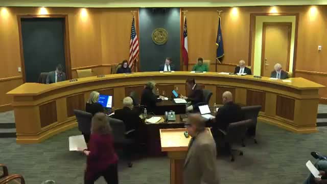 Council directs staff to draft ordinance to allow administrative approval for many alcohol licenses