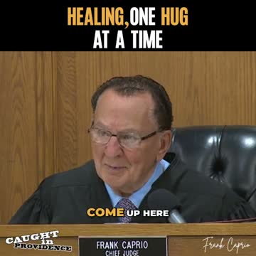 Unidentified resident tells Municipal Court of Providence she lost a pregnancy, says she came to resolve tickets