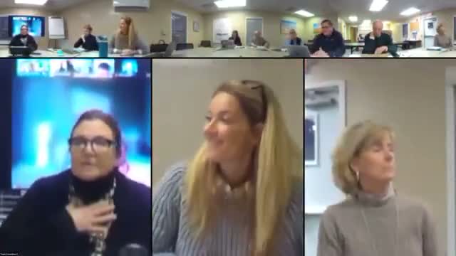 Local group urges creation of offshore wind stabilization fund to cover blade failures, litigation and decommissioning risks