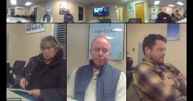 Harbor Shellfish Advisory Board raises daily bushel limit to 6 after debate on lost days and market effects