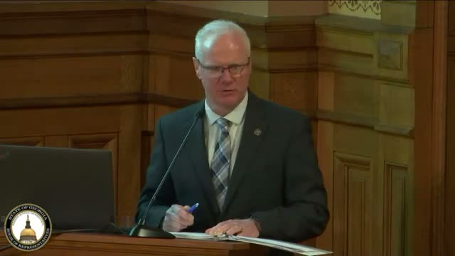 DOT outlines amended $2.3 billion boost, highlights I‑16, I‑95 and SR‑96 projects