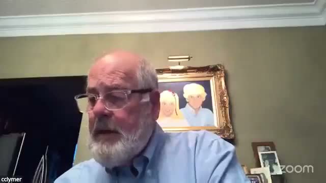 McCracken County officials hail DOE-related projects as potential job and revenue drivers; discuss tax cut timing