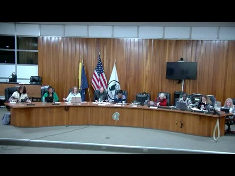 Votes at a glance: Harper Woods council approves sewer payment, audit engagement and city-hall renovations