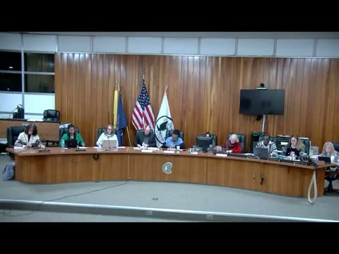 Harper Woods Council Approves MML Insurance Renewal; Premiums Rise About $19,600