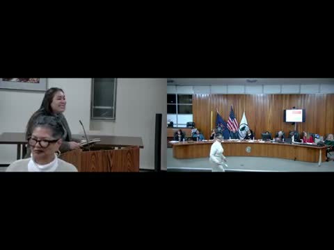 Harper Woods nears 'Redevelopment Ready' mark as MEDC outlines funding, technical help