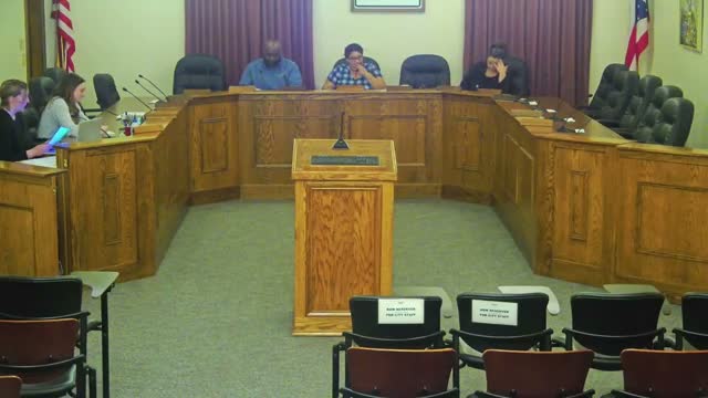 Troy Patients Commission highlights MLK event, Juneteenth grant and introduces new analyst