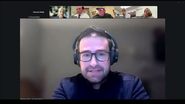 Florissant Staff Proposes Removing ‘Tavern’ as New Permitted Use; Existing Taverns to Remain Nonconforming