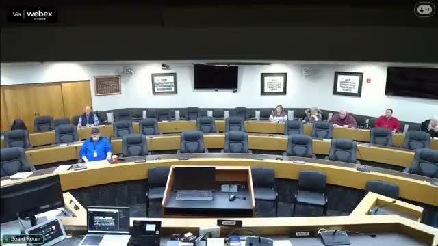 Probation report: LaSalle County records about $2.04 million in income; grants support programs