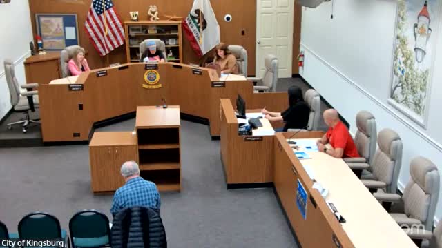 Funding gap remains for inclusive playground in King Estates Phase 5