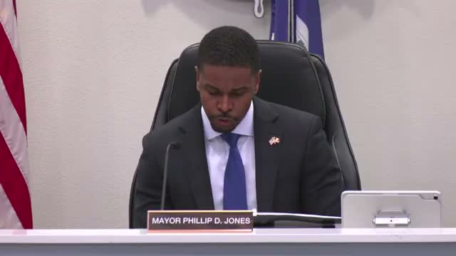 Resident asks Newport News council to review tree-board ruling after sycamore damages home