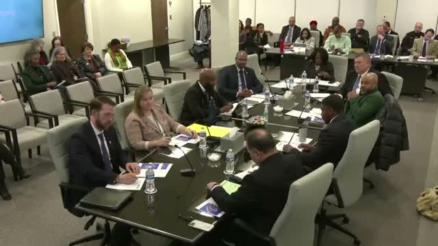 Newport News to host Cities United 'Leading the Way' tour Feb. 10; all costs covered by Cities United