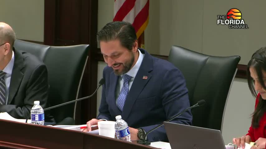 Senate panel advances bill to require autism training and create educator loan forgiveness