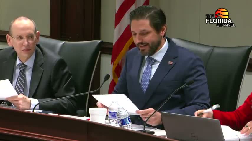 Senate committee approves measure to place portraits of Washington and Lincoln in schools after heated student testimony