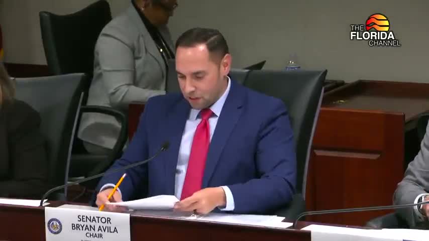 Committee clears bill clarifying homestead eligibility for 98-year leases