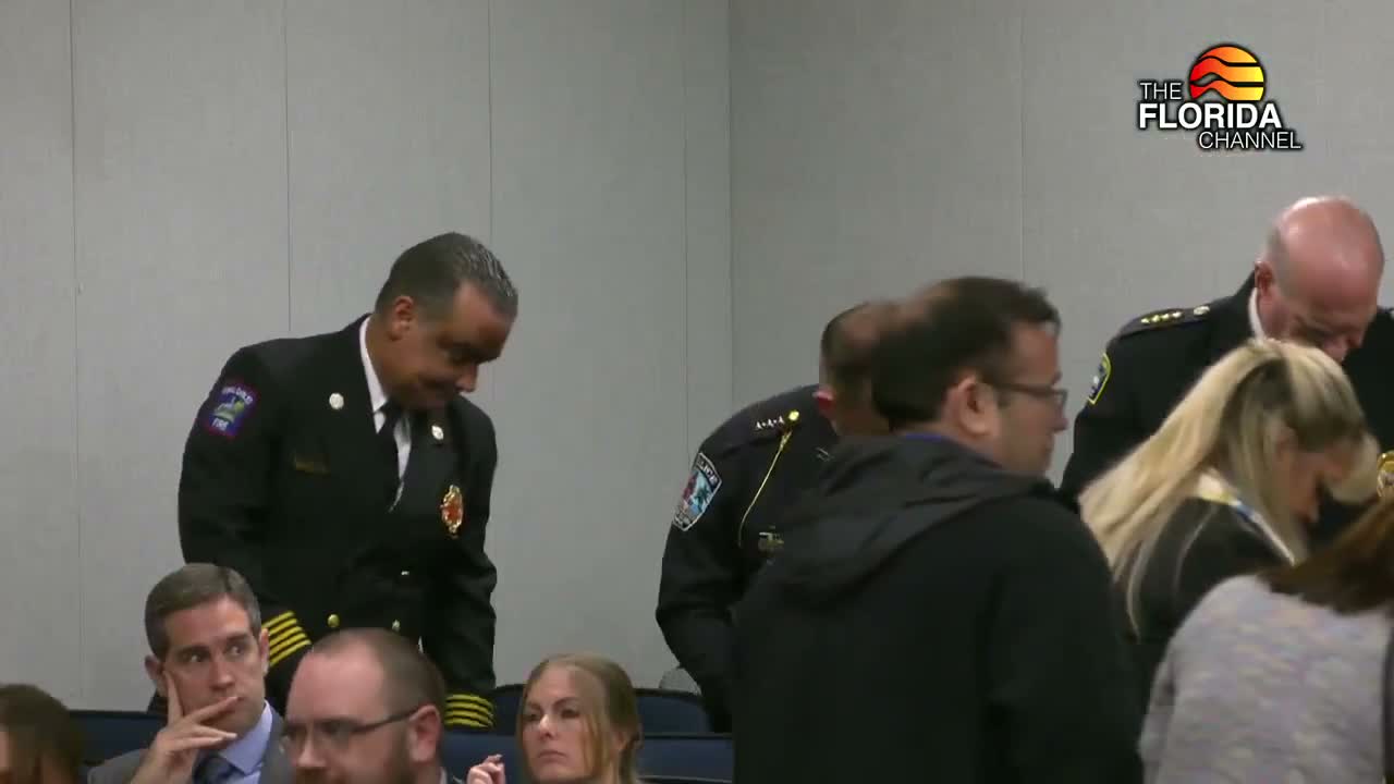 Subcommittee advances bill letting private prisons use inmate-welfare funds for programs and capital; members seek guardrails