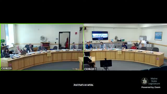 State Employee Health Commission report: rising costs, CPI cap drives plan-design changes