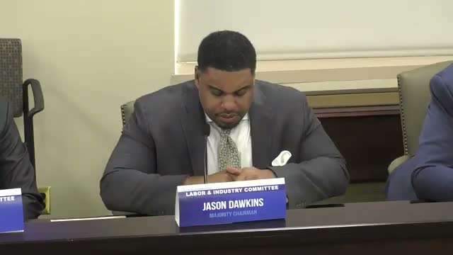 Committee favorably reports resolution designating March 21 as Rosie the Riveter Day