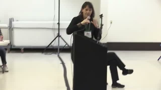 Residents warn of wildfire risk, eminent-domain threats as PUC hears Xcel’s Power Pathway appeal in El Paso County