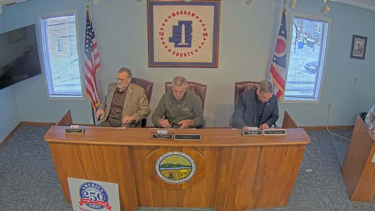 Votes at a glance: minutes, bills and routine appointments approved