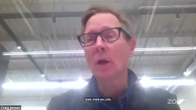 Board reviews Hive at 132 Cherry Street after FEMA-driven design changes; members favor shared-tree-lawn/parking compromise