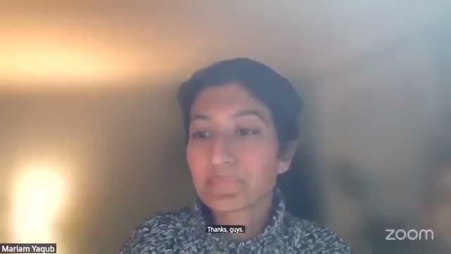 Planning board declares lead agency for 309 College Ave; developers outline 77‑unit, 8‑story plan