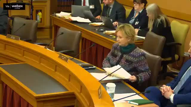 Audit: Kansas property tax exemptions cost counties about $1 billion in 2024; universities hold $4.4 billion exempt