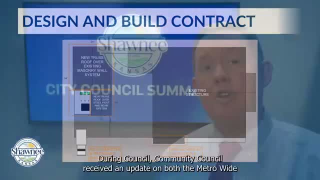 Council delays decision on county’s World Cup transit contribution; item returned to Feb. 9