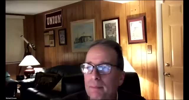 Needham PBBC hears blasting concerns and schedules school-site tours for Pollard project