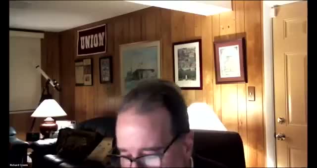 Needham PBBC approves three invoices, names Lyra Hill for on-call materials testing