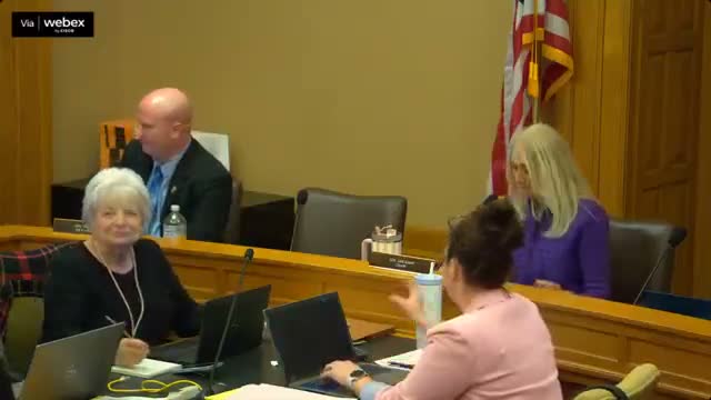 Kansas Senate committee hears bill to guarantee 30 minutes of daily recess for K–5 students