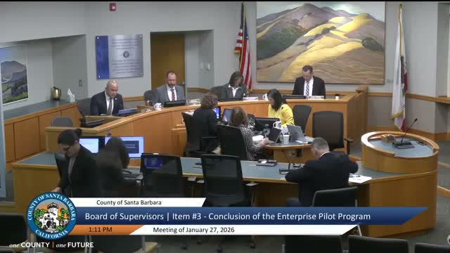 Board extends five-year fleet pilot, asks for EV infrastructure update in one year