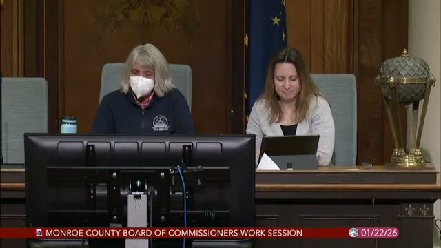 Board renews $5,000 Safe Place media contract to run AMC pre-show ads