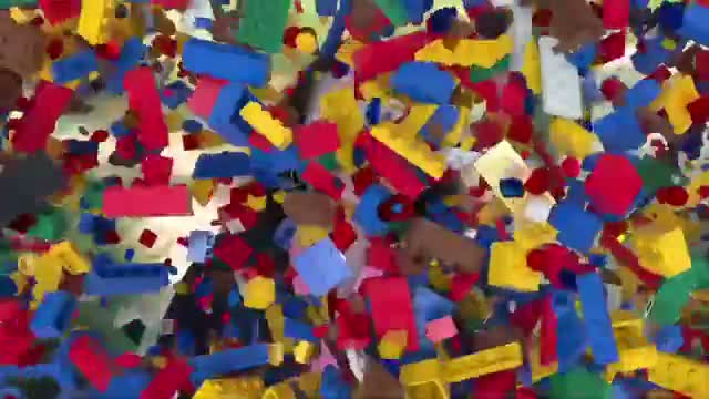 Sprouts grocery, Dark Sky center and downtown fixes highlighted in Fountain Hills plans