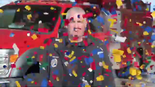 Fountain Hills announces 'Fountain Hills Eyes' camera registry, expanded fire command and increased MCSO visibility