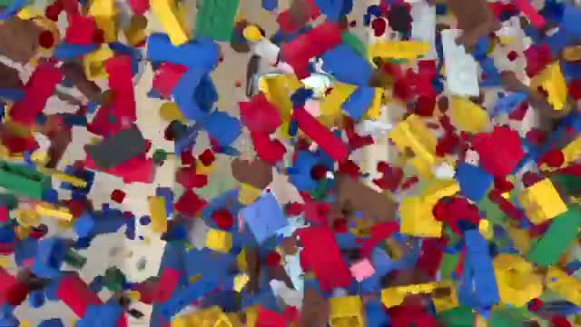 Fountain Hills officials detail road repairs, drainage wins and lake liner savings