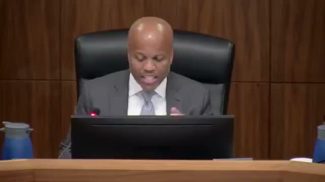 Tempe Housing Authority reports steady voucher leasing, $18M in assistance; approves minutes