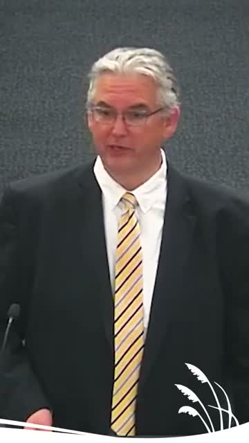 Onslow County reports nearly $4.5 million in grant awards in second-quarter report