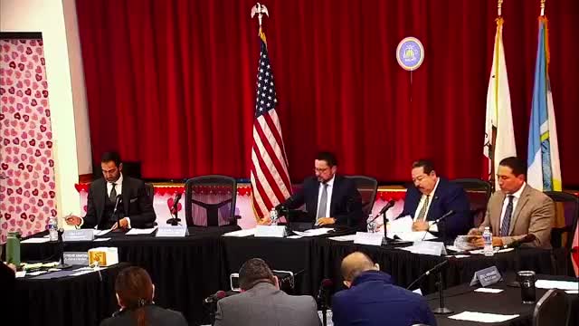 Pico Rivera public comments urge more medication‑disposal kiosks; council approves consent calendar and appoints veterans commissioner