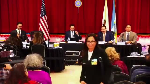 LA County Sanitation District proposes modest monthly sewer charge increase; public hearings scheduled