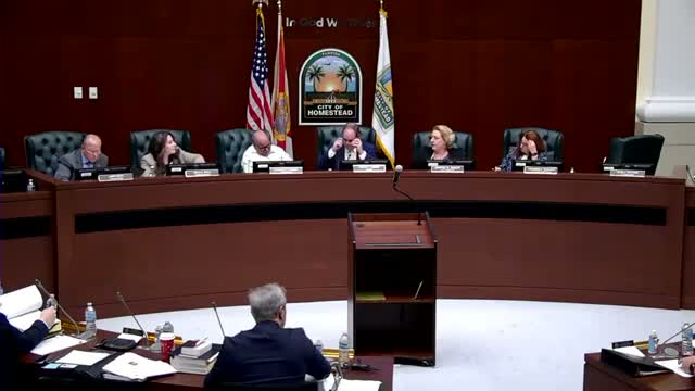 Council allocates two City Days for aviation/STEM expo, removes open‑ended city cost commitment