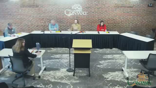 Board approves awnings, planter boxes and awning signage for The Olive Shop at 911 3rd Avenue