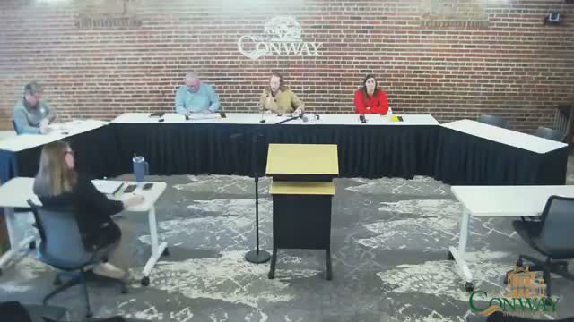 Board defers decision on 975 2nd Avenue riverfront redevelopment pending materials and clarifications