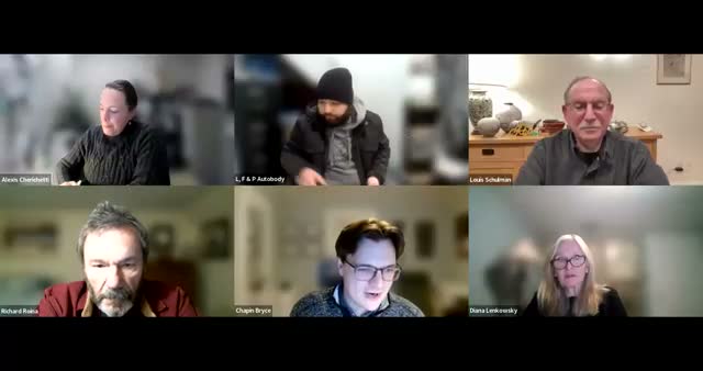 Norwalk Aquifer Protection Agency accepts Pearl Street LFP Inc. reregistration after stormwater plan implemented