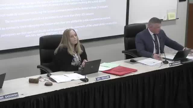 VITA Education Services tells Centennial SD it serves 1,100+ and relies on donated school space