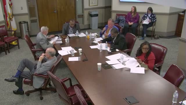 Council approves surveys, appraisals and $511,600 consultant contract tied to Patton Lake Park project