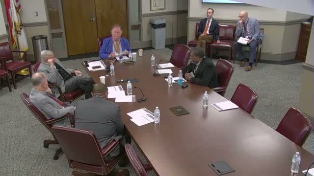 Council votes to go into executive session to discuss pending litigation and negotiations, city attorney certifies purpose