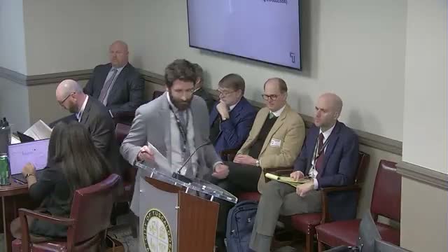 Council reviews three annexation requests including a city-initiated island annexation for school access